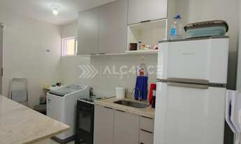 Imagem 2: Apto - 2 Quartos - 1 Suíte - 58m² - Bessa, João Pessoa/PB