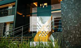 Imagem 4: Apartamento à venda no bairro Cabo Branco em João Pessoa/PB