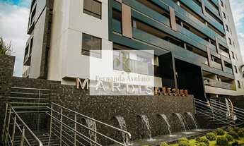 Imagem: Apartamento à venda no bairro Cabo Branco