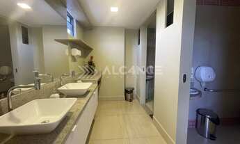 Imagem 5: Apto - 3 Quartos - 1 Suíte - 84,81 m² - Miramar, João Pessoa/PB