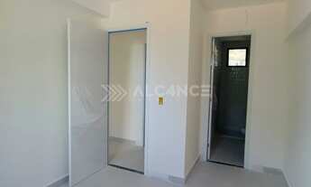 Imagem 7: Apto - 2 Quartos - 1 Suíte - 53 m² - Miramar, João Pessoa/PB