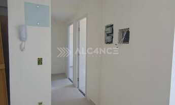 Imagem 4: Apto - 2 Quartos - 1 Suíte - 53 m² - Miramar, João Pessoa/PB