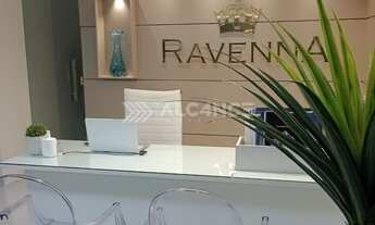 Imagem: Sala comercial - 42 m² - Tambaú, João