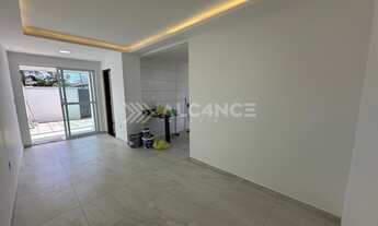 Imagem 7: Casa - 2 Quartos - 1 Suíte - 55,13 m² - Gramame, João Pessoa/PB