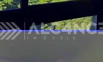 Imagem: Apto - 3 Quartos - 1 Suíte - 84,81 m²