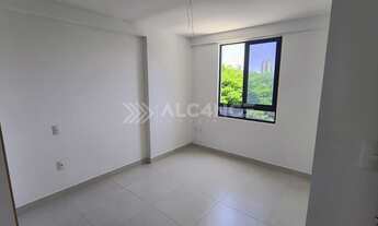 Imagem 7: Apto - 3 Quartos - 1 Suíte - 84,81 m² - Miramar, João Pessoa/PB