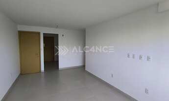 Imagem 2: Apto - 3 Quartos - 1 Suíte - 84,81 m² - Miramar, João Pessoa/PB