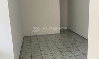 Imagem 3: Apto - 3 Quartos - 1 Suíte - 87 m² - Jardim Oceania, João Pessoa/PB