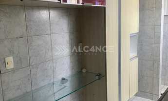 Imagem 7: Apto - 3 Quartos - 1 Suíte - 87 m² - Jardim Oceania, João Pessoa/PB