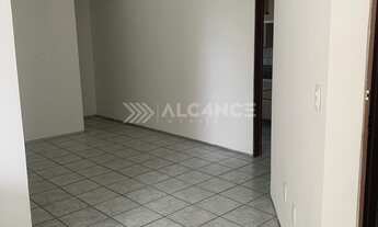 Imagem 2: Apto - 3 Quartos - 1 Suíte - 87 m² - Jardim Oceania, João Pessoa/PB