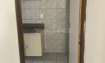 Imagem 5: Apto - 3 Quartos - 1 Suíte - 87 m² - Jardim Oceania, João Pessoa/PB