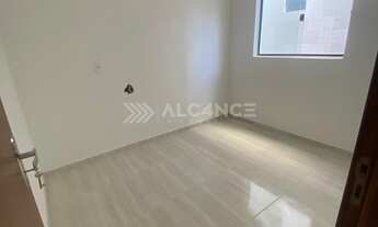 Imagem 6: Apto - 2 Quartos - 1 Suíte - 47,5 m² - Mangabeira, João Pessoa/PB