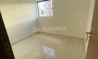 Imagem 5: Apto - 2 Quartos - 1 Suíte - 47,5 m² - Mangabeira, João Pessoa/PB