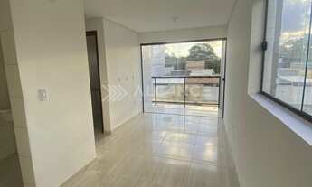 Imagem 3: Apto - 2 Quartos - 1 Suíte - 47,5 m² - Mangabeira, João Pessoa/PB