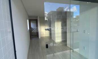 Imagem 2: Apto - 2 Quartos - 1 Suíte - 47,5 m² - Mangabeira, João Pessoa/PB