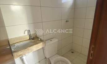 Imagem 7: Apto - 2 Quartos - 1 Suíte - 47,5 m² - Mangabeira, João Pessoa/PB