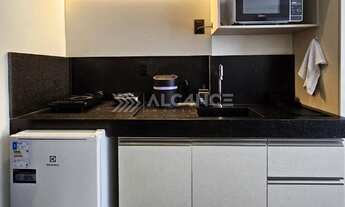 Imagem 4: Flat - 18m² - Jardim Oceania, João Pessoa/PB