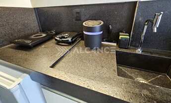 Imagem 5: Flat - 18m² - Jardim Oceania, João Pessoa/PB