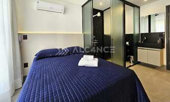 Imagem 3: Flat - 18m² - Jardim Oceania, João Pessoa/PB