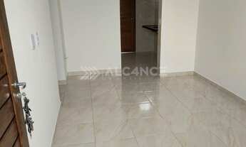 Imagem 7: Casa - 2 Quartos - 1 Suíte - 62 m² - Gramame, João Pessoa/PB