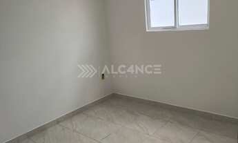 Imagem 4: Casa - 2 Quartos - 1 Suíte - 62 m² - Gramame, João Pessoa/PB