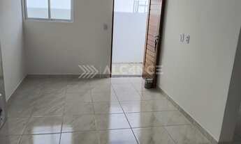 Imagem 3: Casa - 2 Quartos - 1 Suíte - 62 m² - Gramame, João Pessoa/PB