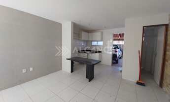 Imagem 7: Casa Duplex - 3 Quartos - 116,50 m² - Poço, Cabedelo/PB