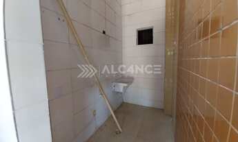 Imagem 4: Casa Duplex - 3 Quartos - 116,50 m² - Poço, Cabedelo/PB