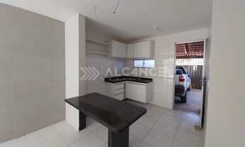 Imagem 6: Casa Duplex - 3 Quartos - 116,50 m² - Poço, Cabedelo/PB