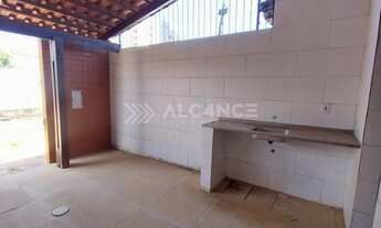 Imagem 3: Casa Duplex - 3 Quartos - 116,50 m² - Poço, Cabedelo/PB