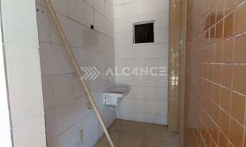 Imagem 5: Casa Duplex - 3 Quartos - 116,50 m² - Poço, Cabedelo/PB