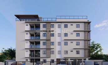 Imagem 2: Apto - 2 Quartos - 1 Suíte - 139,56m² - Bancários, João Pessoa/PB