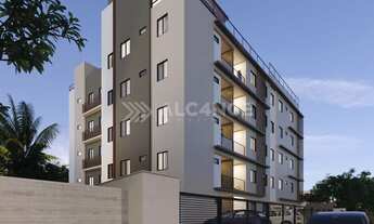 Imagem 3: Apto - 2 Quartos - 1 Suíte - 139,56m² - Bancários, João Pessoa/PB