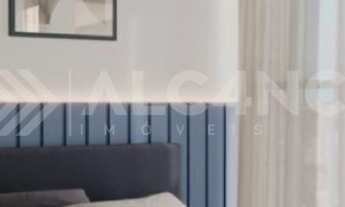 Imagem 1: Apto - 3 Quartos - 1 Suíte - 131,04m² - Altiplano Cabo Branco, João Pessoa/PB