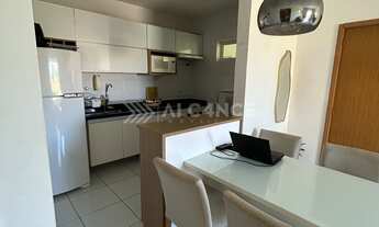 Imagem 7: Apto - 2 Quartos - 1 Suíte - 59 m² - Gramame, João Pessoa/PB