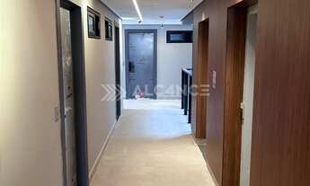 Imagem: Flat - 36 m² - Tambaú, João Pessoa/PB