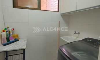 Imagem 7: Apto - 2 Quartos - 1 Suíte - 62m² - Intermares , Cabedelo/PB