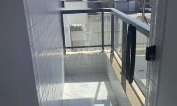 Imagem 4: Apto - 2 Quartos - 1 Suíte - 43 m² - Gramame, João Pessoa/PB