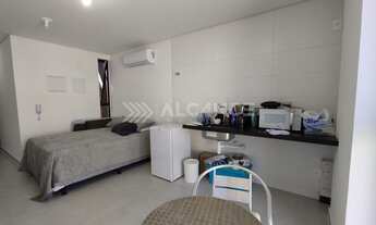 Imagem 3: Flat - 26,59m² - Intermares, Cabedelo/PB
