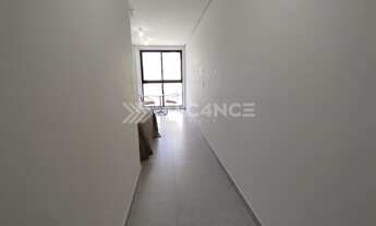 Imagem 5: Flat - 26,59m² - Intermares, Cabedelo/PB