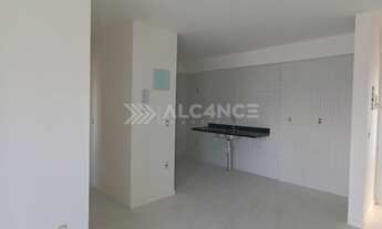 Imagem 4: Apto - 3 Quartos - 1 Suíte - 68 m² - Miramar, João Pessoa/PB