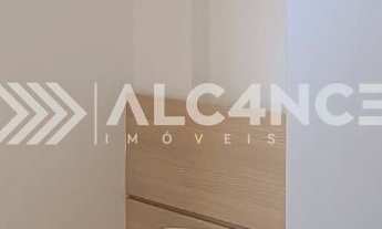 Imagem 7: Apto - 2 Quartos - 1 Suíte - 60 m² - Intermares, Cabedelo/PB