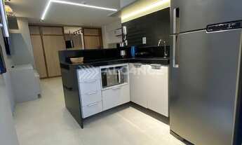 Imagem 4: Flat - 43,5 m² - Cabo Branco, João Pessoa/PB