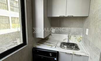 Imagem 7: Apto - 2 Quartos - 1 Suíte - 53,76 m² - Intermares, Cabedelo/PB