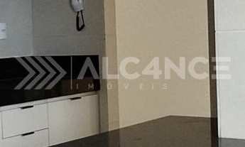 Imagem 6: Apto - 3 Quartos - 2 Suítes - 89m² - Bancários, João Pessoa/PB