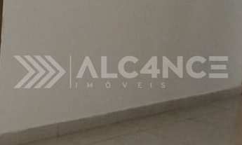 Imagem 2: Apto - 3 Quartos - 2 Suítes - 89m² - Bancários, João Pessoa/PB