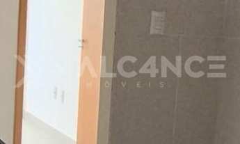 Imagem 5: Apto - 3 Quartos - 2 Suítes - 89m² - Bancários, João Pessoa/PB