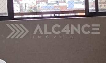 Imagem 7: Apto - 3 Quartos - 2 Suítes - 89m² - Bancários, João Pessoa/PB