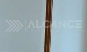 Imagem 4: Apto - 3 Quartos - 2 Suítes - 89m² - Bancários, João Pessoa/PB