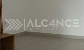 Imagem 3: Apto - 3 Quartos - 2 Suítes - 89m² - Bancários, João Pessoa/PB